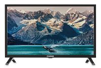 Телевизор LED Starwind 24" SW-LED24BG205
