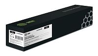 Картридж лазерный Cactus CS-SP6210D