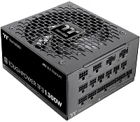 Блок питания Thermaltake ATX 1300W Toughpower TF1300