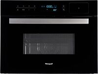 Духовой шкаф Электрический Weissgauff EO 459 PDX