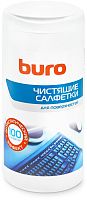Салфетки Buro BU-Tsurface
