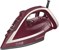 Утюг Tefal FV6820E0