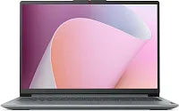 Ноутбук Lenovo IdeaPad  Slim 3 16ABR8