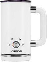 Капучинатор Hyundai  HMF-P200