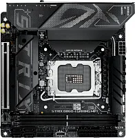 Материнская плата Asus ROG STRIX B860-I GAMING WIFI