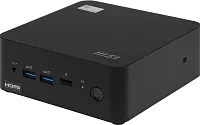 Неттоп MSI Cubi NUC 1M-053BRU