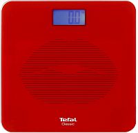 Весы напольные электронные Tefal PP1538V0