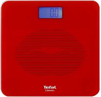 Весы напольные электронные Tefal PP1538V0