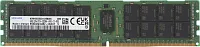 Память DDR4 Samsung  M393A8G40AB2-CWE