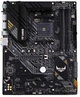 Материнская плата Asus TUF GAMING B550-PLUS