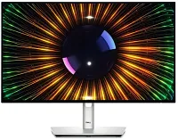Монитор Dell 23.8" UltraSharp U2424H