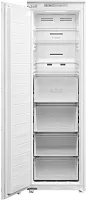 Freezer Hyundai HBF 177S