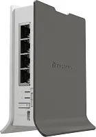 Роутер беспроводной MikroTik hAP ax lite LTE6