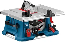 Станок распиловочный Bosch  GTS 635-216