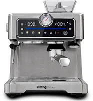 Кофемашина Korting KCM 1013 SA Bravo