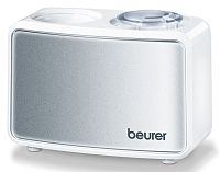 Увлажнитель воздуха Beurer LB12