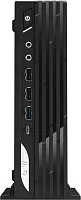 Неттоп MSI Pro DP21 14M-1071XRU