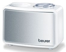 Увлажнитель воздуха Beurer LB12