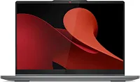 Ноутбук Lenovo IdeaPad 5  16AHP9