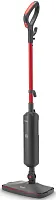 Швабра паровая Vitek VT-8188