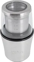 Кофемолка Kitfort КТ-1329