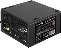 Блок питания Exegate ATX 400W 400PPH