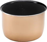 Комплект для мультиварок Vitek VT-4251