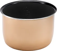 Комплект для мультиварок Vitek VT-4251