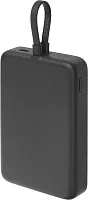 Мобильный аккумулятор Xiaomi Magnetic  BHR9823GL