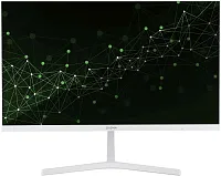 Монитор Digma 23.8" Progress 24P502F