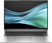 Ноутбук HP EliteBook  860 G11