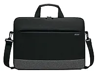 Сумка для ноутбука 15.6" Acer LS series OBG202