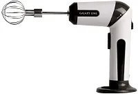Миксер ручной Galaxy Line GL 2227