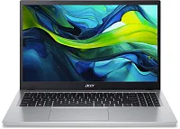 Ноутбук Acer Aspire Go  AG15-32P-394D