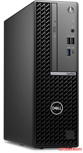 ПК Dell Optiplex 7020 ПК Dell Optiplex 7020