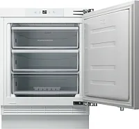 Freezer Kuppersberg FBU 816