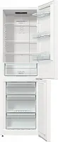 Холодильник Gorenje NRK619EEW4
