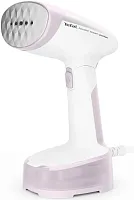 Отпариватель ручной Tefal Access Steam Pocket DT3050E1