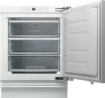 Freezer Kuppersberg FBU 816