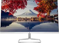 Монитор HP 23.8" M24f