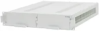 Батарея для ИБП Штиль BMR-36-36