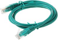 Патч-корд Premier PP6U-1M/G