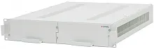 Батарея для ИБП Штиль BMR-36-36