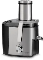 Соковыжималка Vitek  VT-3667