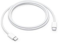 Кабель Apple  A2795