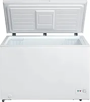 Морозильный ларь Hyundai CH3091WT