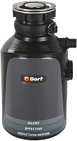 Измельчитель Bort Alligator Plus