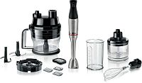 Блендер погружной Bosch MSM6M8X1