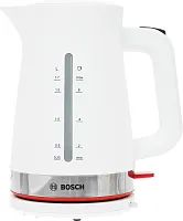 Чайник электрический Bosch TWK4M