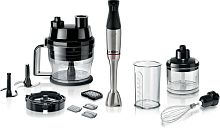 Блендер погружной Bosch MSM6M8X1
